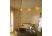 Marataba Safari hotel - Western Limpopo - South Africa