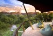 Marataba Safari hotel - Western Limpopo - South Africa