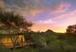 Marataba Safari - Western Limpopo - South Africa