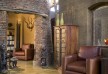 Marataba Safari - Western Limpopo - South Africa
