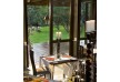 Marataba Safari hotel - Western Limpopo - South Africa