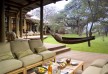 Marataba Safari - Western Limpopo - South Africa