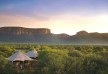 Marataba Safari - Western Limpopo - South Africa