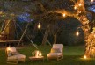 Marataba Safari - Western Limpopo - South Africa