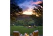 Marataba Safari - Western Limpopo - South Africa