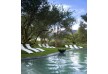Marataba Safari hotel - Western Limpopo - South Africa