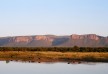 Marataba Safari hotel - Western Limpopo - South Africa