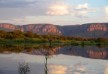 Marataba Safari hotel - Western Limpopo - South Africa