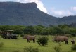 Marataba Safari hotel - Western Limpopo - South Africa