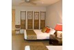 0000024039_bedroom2