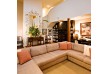 0000024041_livingroom