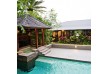 0000024043_outdoor1