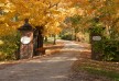 Blantyre Hotel – Berkshires – USA