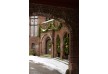 Blantyre Hotel – Berkshires – USA