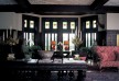 Blantyre Hotel – Berkshires – USA