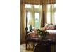 Blantyre Hotel – Berkshires – USA