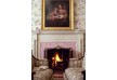 Blantyre Hotel – Berkshires – USA