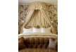 Blantyre Hotel – Berkshires – USA