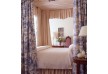 Blantyre Hotel – Berkshires – USA