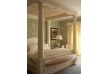 Blantyre Hotel – Berkshires – USA