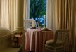 Blantyre Hotel – Berkshires – USA