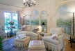 Blantyre Hotel – Berkshires – USA