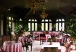 Blantyre Hotel â€“ Berkshires â€“ United States