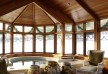 Spa Wintertime_V20001