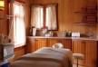 Blantyre Hotel â€“ Berkshires â€“ United States