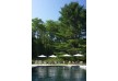Blantyre Hotel â€“ Berkshires â€“ United States