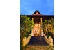 25705-0000012002-sala-lobby-resize