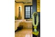 25707-0000012000-puripunn-deluxe-bathroom-resize