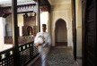 Dar Les Cigognes Hotel - Marrakech - Morocco