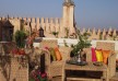 Dar Les Cigognes Hotel - Marrakech - Morocco