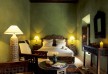 Dar Les Cigognes Hotel - Marrakech - Morocco