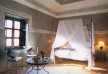 Dar Les Cigognes Hotel - Marrakech - Morocco