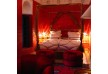 Dar Les Cigognes Hotel - Marrakech - Morocco