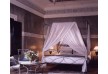 Dar Les Cigognes Hotel - Marrakech - Morocco