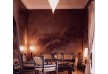 Dar Les Cigognes Hotel - Marrakech - Morocco