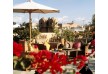 Dar Les Cigognes Hotel - Marrakech - Morocco