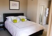 Derwent House â€“ Cape Town â€“ South Africa