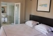 Derwent House â€“ Cape Town â€“ South Africa