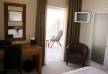 Derwent House â€“ Cape Town â€“ South Africa