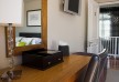 Derwent House â€“ Cape Town â€“ South Africa