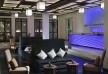 HÃ´tel de la Paix â€“ Siem Reap â€“ Cambodia