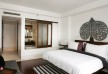 HÃ´tel de la Paix â€“ Siem Reap â€“ Cambodia