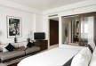 HÃ´tel de la Paix â€“ Siem Reap â€“ Cambodia