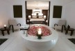 HÃ´tel de la Paix â€“ Siem Reap â€“ Cambodia