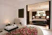 HÃ´tel de la Paix â€“ Siem Reap â€“ Cambodia