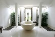 HÃ´tel de la Paix â€“ Siem Reap â€“ Cambodia